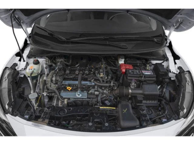 SEMINUEVOS NISSAN Versa a Estados en autogozo