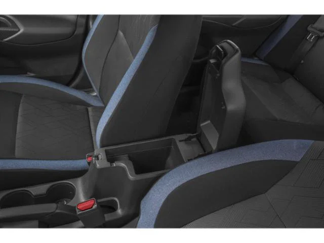SEMINUEVOS NISSAN Versa a Estados en autogozo