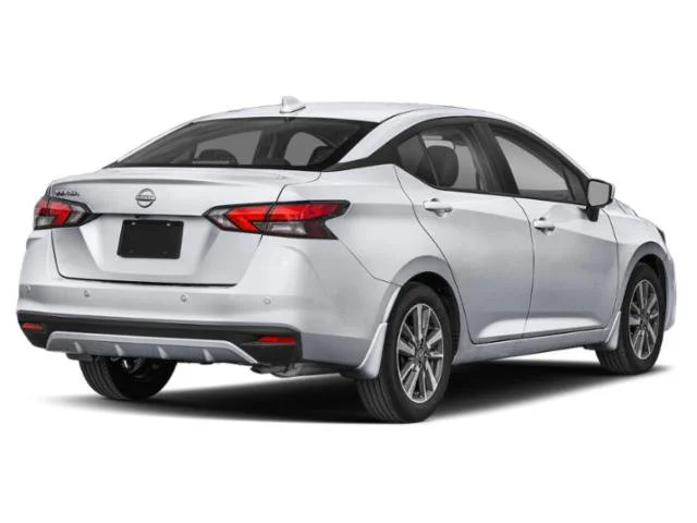 SEMINUEVOS NISSAN Versa a Estados en autogozo