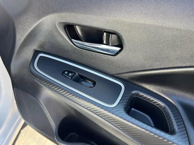 SEMINUEVOS NISSAN Versa a Estados en autogozo