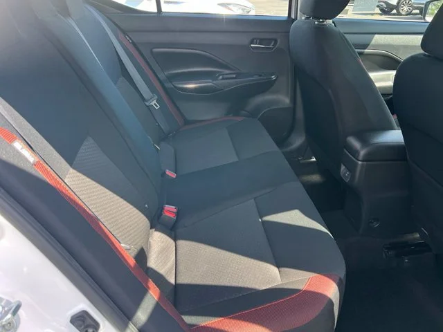SEMINUEVOS NISSAN Versa a Estados en autogozo