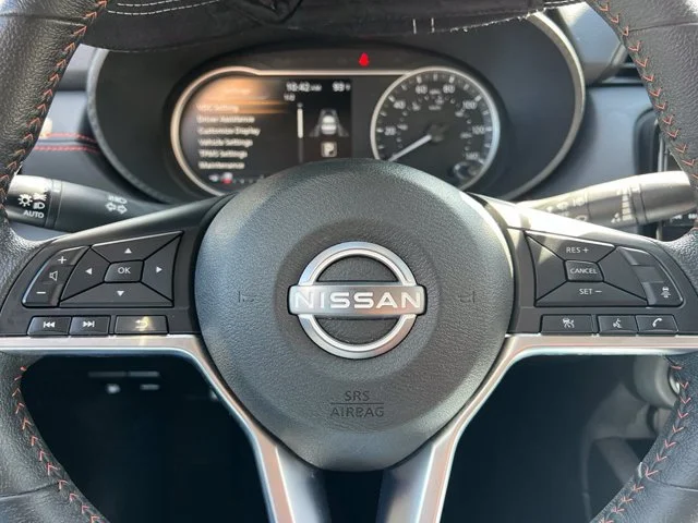 SEMINUEVOS NISSAN Versa a Estados en autogozo