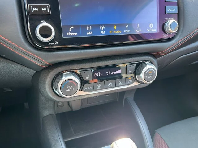 SEMINUEVOS NISSAN Versa a Estados en autogozo