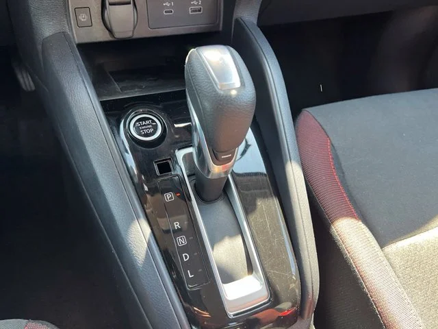 SEMINUEVOS NISSAN Versa a Estados en autogozo
