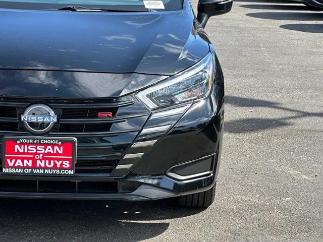SEMINUEVOS NISSAN Versa a Estados en autogozo
