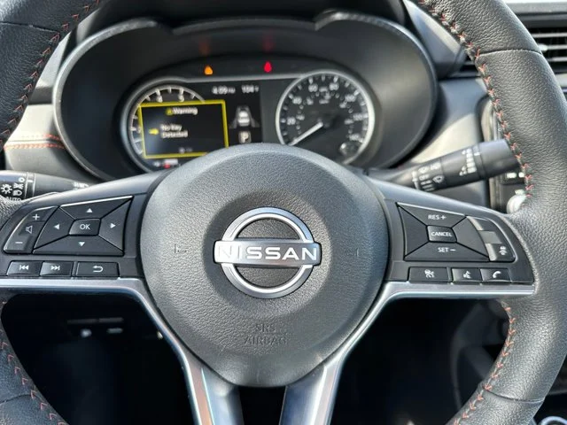 SEMINUEVOS NISSAN Versa a Estados en autogozo