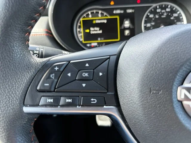 SEMINUEVOS NISSAN Versa a Estados en autogozo
