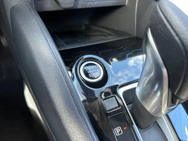 SEMINUEVOS NISSAN Versa a Estados en autogozo