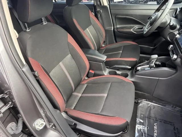 SEMINUEVOS NISSAN Versa a Estados en autogozo
