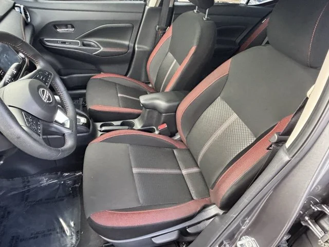 SEMINUEVOS NISSAN Versa a Estados en autogozo