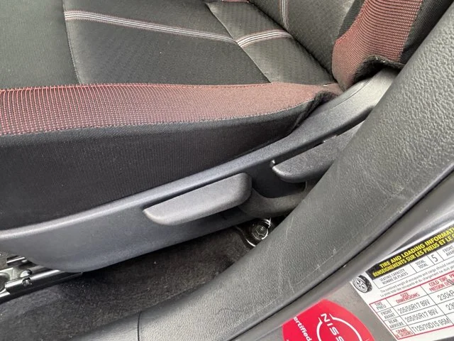 SEMINUEVOS NISSAN Versa a Estados en autogozo