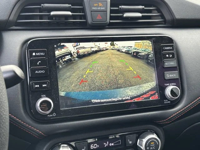 SEMINUEVOS NISSAN Versa a Estados en autogozo