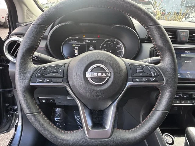 SEMINUEVOS NISSAN Versa a Estados en autogozo