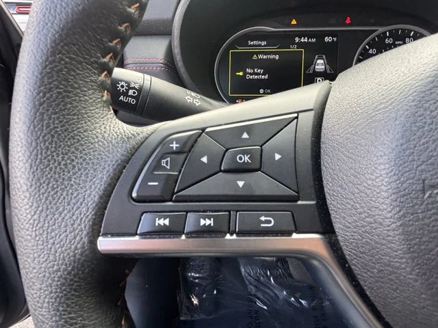 SEMINUEVOS NISSAN Versa a Estados en autogozo