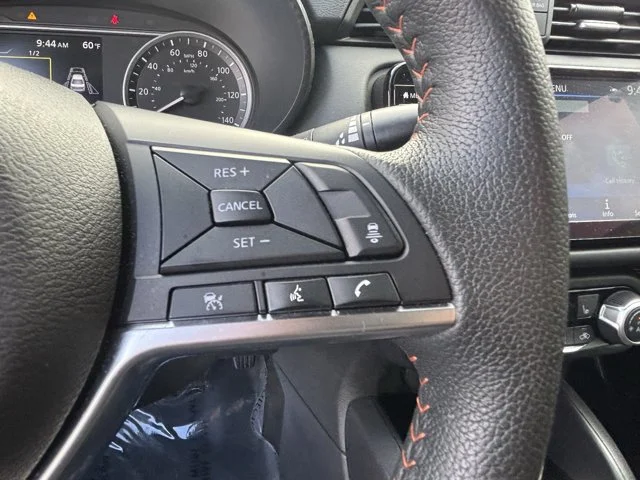 SEMINUEVOS NISSAN Versa a Estados en autogozo