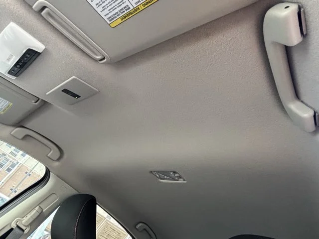 SEMINUEVOS NISSAN Versa a Estados en autogozo