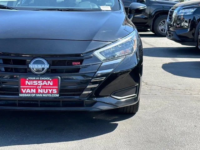 SEMINUEVOS NISSAN Versa a Estados en autogozo