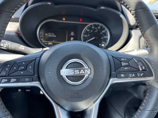 SEMINUEVOS NISSAN Versa a Estados en autogozo