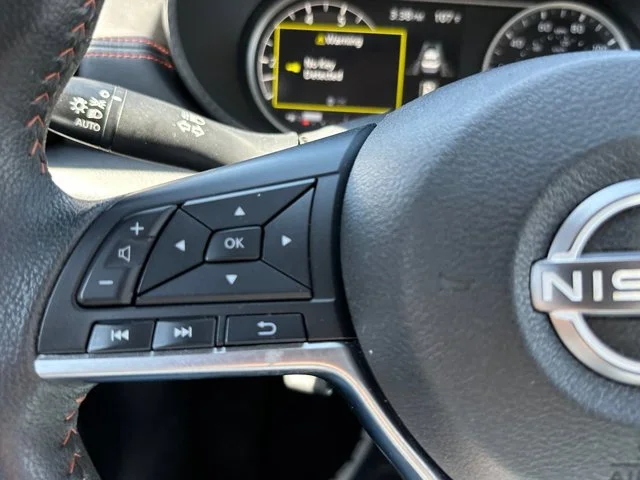 SEMINUEVOS NISSAN Versa a Estados en autogozo