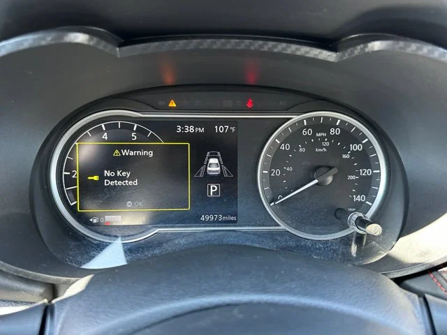 SEMINUEVOS NISSAN Versa a Estados en autogozo
