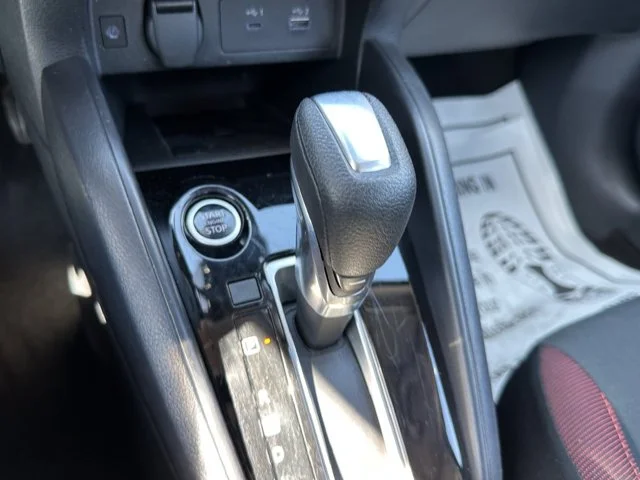 SEMINUEVOS NISSAN Versa a Estados en autogozo