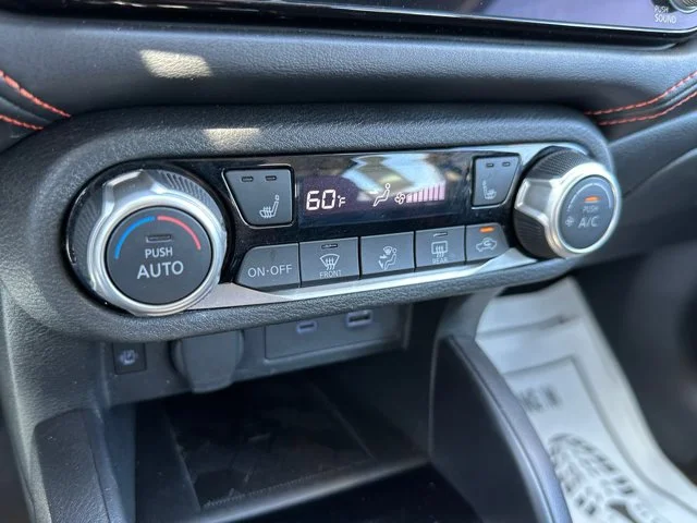 SEMINUEVOS NISSAN Versa a Estados en autogozo