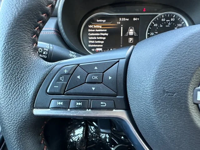 SEMINUEVOS NISSAN Versa a Estados en autogozo