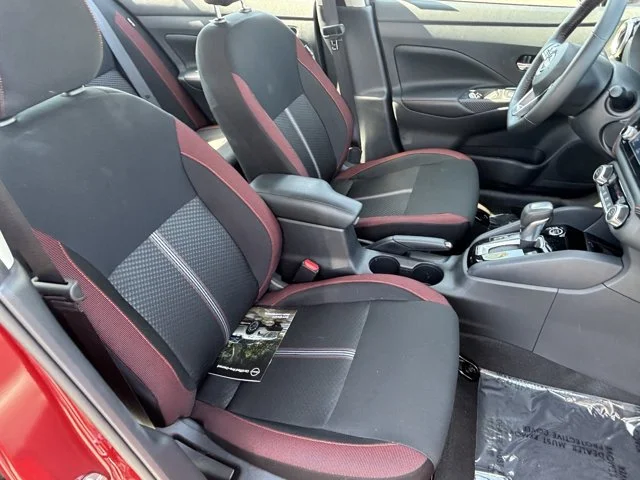 SEMINUEVOS NISSAN Versa a Estados en autogozo