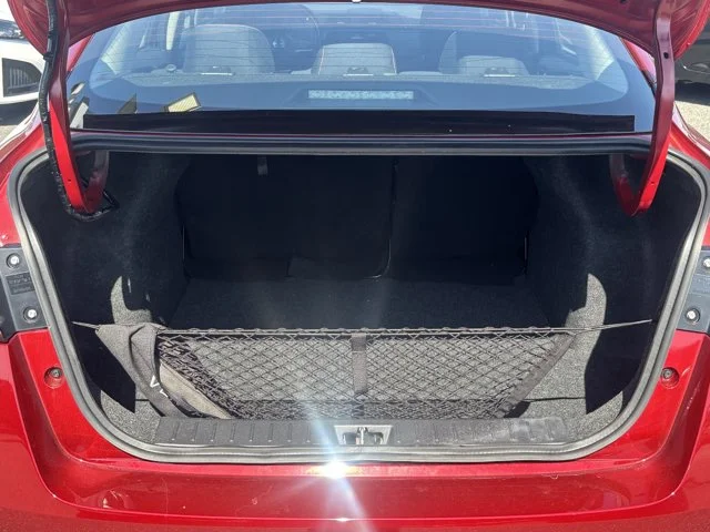 SEMINUEVOS NISSAN Versa a Estados en autogozo