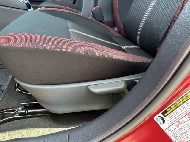 SEMINUEVOS NISSAN Versa a Estados en autogozo
