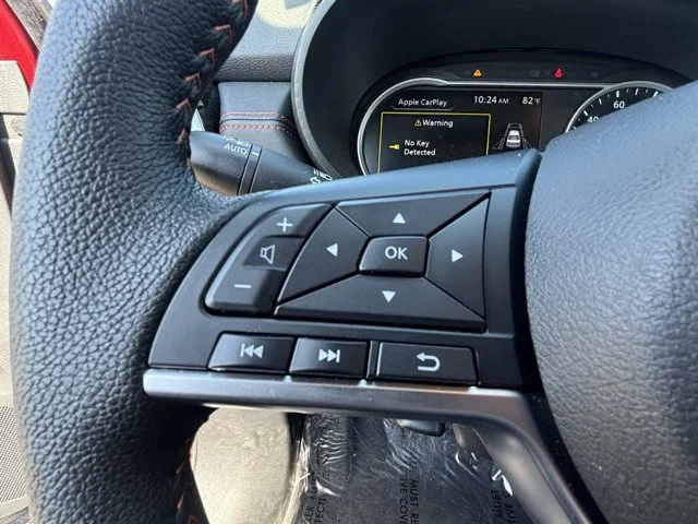SEMINUEVOS NISSAN Versa a Estados en autogozo