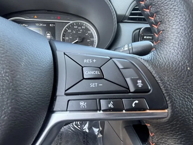 SEMINUEVOS NISSAN Versa a Estados en autogozo