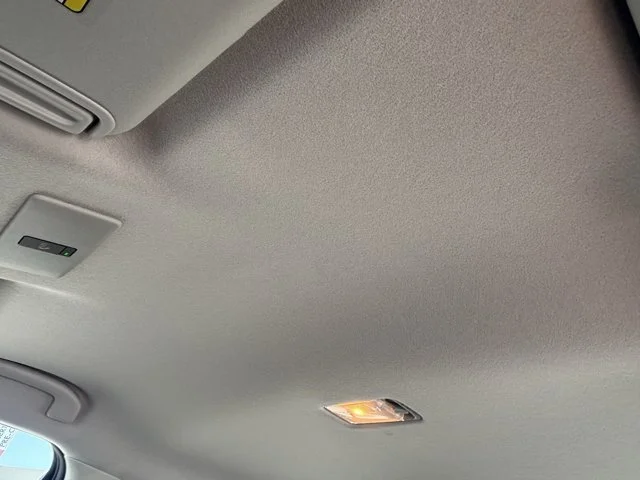 SEMINUEVOS NISSAN Versa a Estados en autogozo