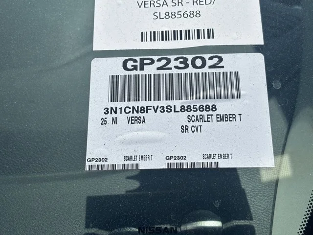SEMINUEVOS NISSAN Versa a Estados en autogozo