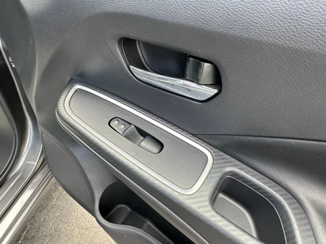 SEMINUEVOS NISSAN Versa a Estados en autogozo