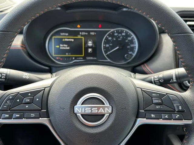 SEMINUEVOS NISSAN Versa a Estados en autogozo