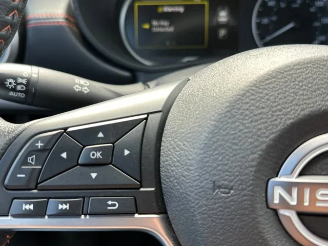 SEMINUEVOS NISSAN Versa a Estados en autogozo