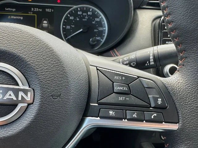 SEMINUEVOS NISSAN Versa a Estados en autogozo
