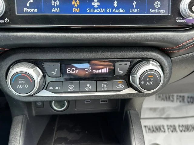 SEMINUEVOS NISSAN Versa a Estados en autogozo