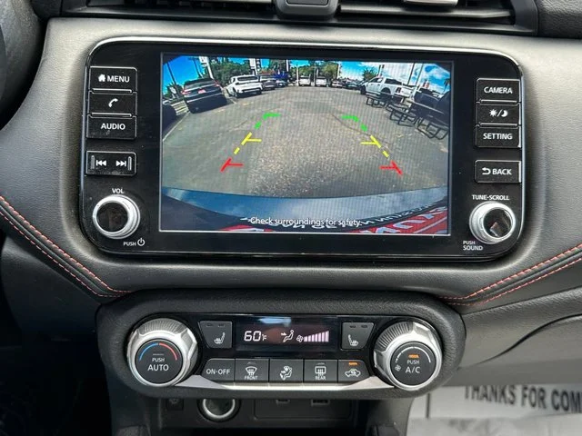 SEMINUEVOS NISSAN Versa a Estados en autogozo
