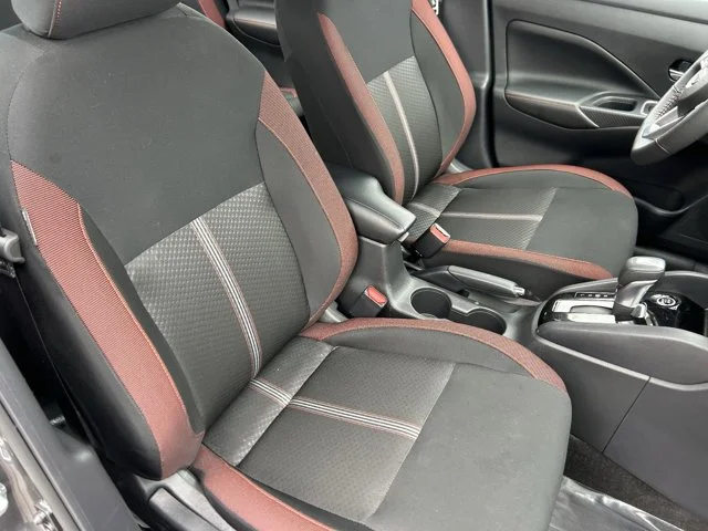SEMINUEVOS NISSAN Versa a Estados en autogozo