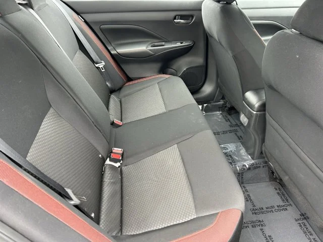 SEMINUEVOS NISSAN Versa a Estados en autogozo