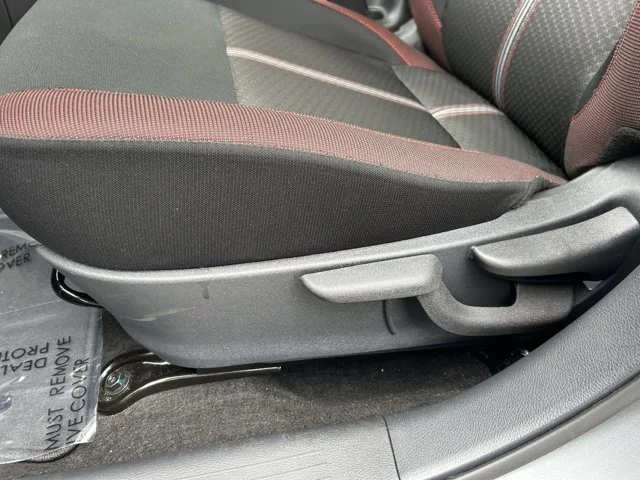 SEMINUEVOS NISSAN Versa a Estados en autogozo