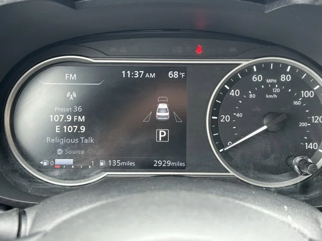 SEMINUEVOS NISSAN Versa a Estados en autogozo