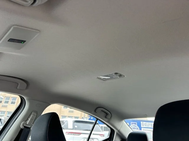 SEMINUEVOS NISSAN Versa a Estados en autogozo