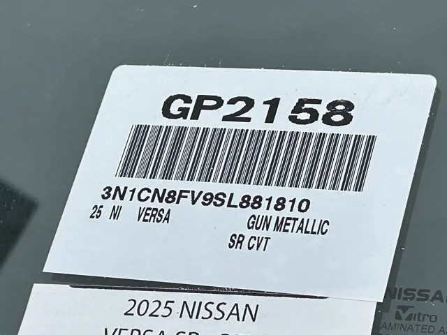 SEMINUEVOS NISSAN Versa a Estados en autogozo