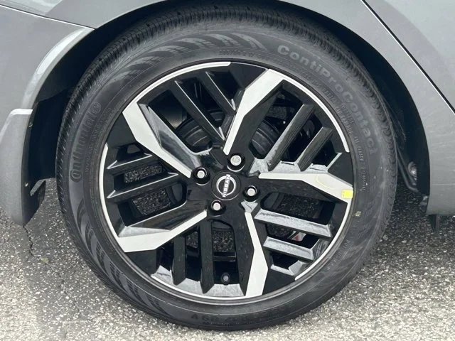 SEMINUEVOS NISSAN Versa a Estados en autogozo