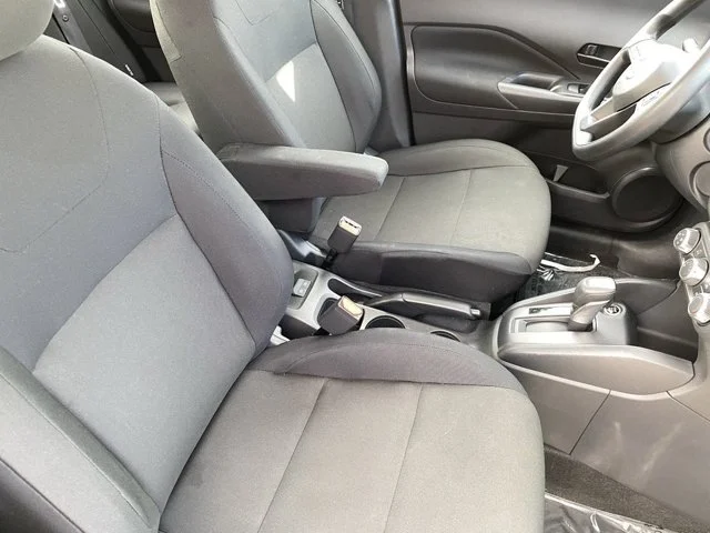 SEMINUEVOS NISSAN Kicks Play a Estados en autogozo