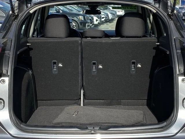 SEMINUEVOS NISSAN Kicks Play a Estados en autogozo