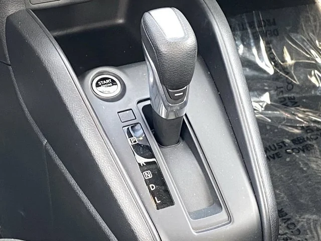SEMINUEVOS NISSAN Kicks Play a Estados en autogozo